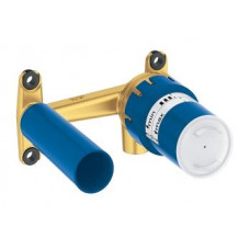 Прихована частина змішувача для раковини GROHE Eurodisc Joy 23429000