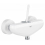Змішувач для душу GROHE Eurodisc Joy 23430LS0