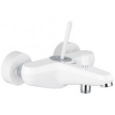 Змішувач для ванни GROHE Eurodisc Joy 23431LS0