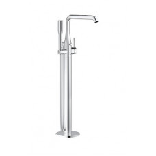Змішувач для ванни GROHE Essence New 23491001