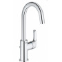 Змішувач для раковини GROHE Eurosmart New 23537002