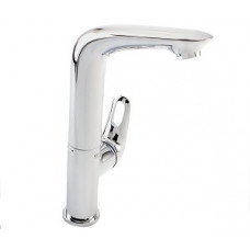 Смеситель для раковины GROHE Eurostyle New 23569003