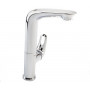 Змішувач для раковини GROHE Eurostyle New 23569003