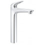 Змішувач для раковини GROHE Eurostyle New 23570003