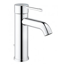 Змішувач для раковини GROHE Essence New 23589001