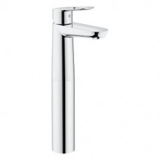 Змішувач для раковини GROHE BauLoop 23764000