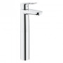 Змішувач для раковини GROHE BauLoop 23764000