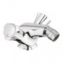 Змішувач для біде GROHE Costa L 24480001
