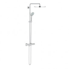 Душевая система GROHE Euphoria XXL 26075000