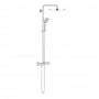 Душова система GROHE Euphoria XXL 26075000