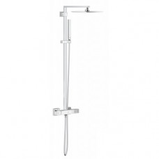 Душевая система GROHE Euphoria Cube XXL System 230