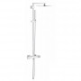 Душова система GROHE Euphoria Cube XXL System 230