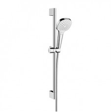 Душовий набір HANSGROHE Croma Select E Vario 26582400