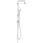 Душова система GROHE New Tempesta 200