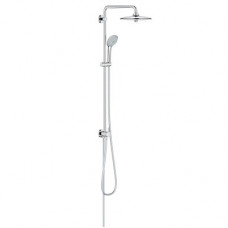 Душевая система GROHE Euphoria 27421002