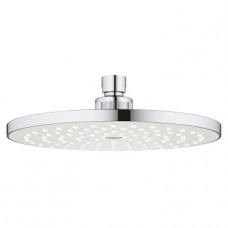 Верхній душ GROHE New Tempesta Cosmopolitan 200