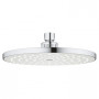 Верхній душ GROHE New Tempesta Cosmopolitan 200