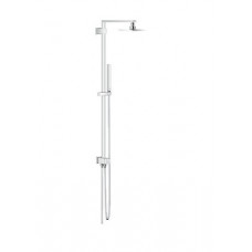 Душевая система GROHE Euphoria Cube