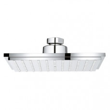 Верхній душ GROHE Euphoria Cube