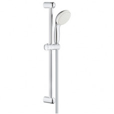Душовий набір GROHE New Tempesta 27853001