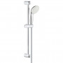 Душовий набір GROHE New Tempesta 27853001