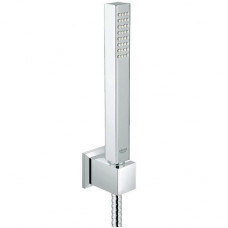 Душовий набір GROHE Euphoria Cube 27889000