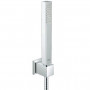 Душовий набір GROHE Euphoria Cube 27889000
