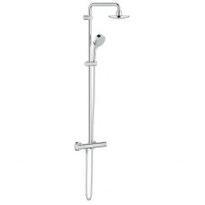 Душевая система GROHE Tempesta Cosmopolitan 27922000