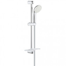 Душовий набір GROHE New Tempesta 27926001