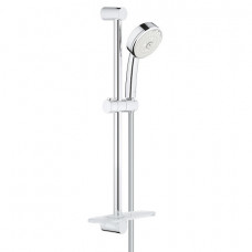 Душовий набір GROHE New Tempesta Cosmopolitan 100