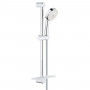 Душовий набір GROHE New Tempesta Cosmopolitan 100