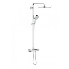 Душевая система GROHE Rainshower 27968000