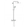 Душова система GROHE Rainshower 27968000