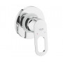 Змішувач для душу GROHE BauLoop 29042000