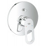 Змішувач для ванни GROHE BauLoop 29081000