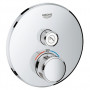 Змішувач для душу GROHE SmartControl 29118000