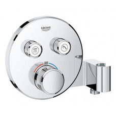 Термостат для душу/ванни GROHE SmartControl 29120000