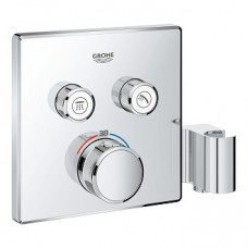 Термостат для душу GROHE Grohtherm SmartControl 29125000