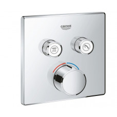 Змішувач для душу GROHE SmartControl 29148000