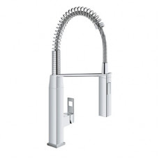 Змішувач для кухні GROHE Eurocube
