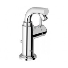 Змішувач для біде, одноважільний GROHE Atrio 32134001