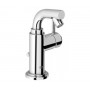 Змішувач для біде, одноважільний GROHE Atrio 32134001
