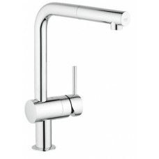 Змішувач для кухні GROHE Minta 32168000