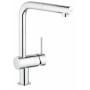 Змішувач для кухні GROHE Minta 32168000