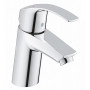 Змішувач для раковини GROHE Eurosmart 32467002