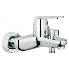 Змішувач для ванни GROHE Eurosmart Cosmopolitan 32831000