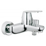 Змішувач для ванни GROHE Eurosmart Cosmopolitan 32831000