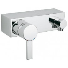 Змішувач для душу, одноважільний GROHE Allure 32846000