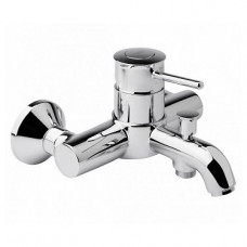 Змішувач для ванни, одноважільний GROHE BauClassic 32865000