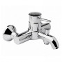 Змішувач для ванни, одноважільний GROHE BauClassic 32865000